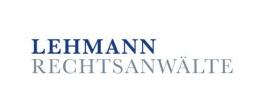 Chantal Lehmann Rechtsanwälte Versicherungsrecht Arzthaftungsrecht